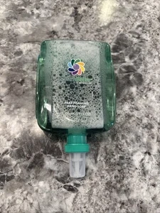 CLEARLY BETTER By Intercom Pear Foaming 39 FL OZ 1150mL for Automatic Dispenser - Picture 1 of 1