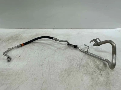 Manguera de succión de aire acondicionado Subaru Legacy Outback 2020-2025 2,4 L OEM Foto 1 de 4