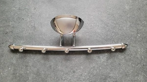 Handtuchhalter,  Badhaken, Wandhaken - Bild 1 von 3