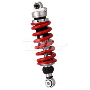 40560: YSS SUSPENSION Amortiguador YSS Moto Top Line Gas Z - Imagen 1 de 1