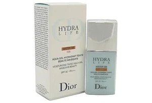 Christian Dior Hydra Life Water BB SPF30 Tinted Aqua-Gel ~ 030, 1oz / 30ml Neu im Karton - Bild 1 von 4