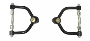 Mustang II Front Suspension Narrow Tubular Upper Control A Arms Factory 2nd SALE - Picture 1 of 3