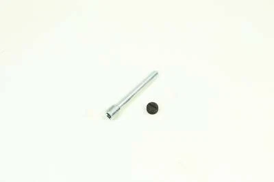 Brake Caliper Pad Pin for 1990 - 1991 Honda CBR1000F - Front - Image 1 of 2