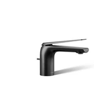 Rubinetto monocomando KOHLER Avid™ 1,2 gpm - Foto 1 di 10