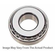 N307LOE Timken Input Shaft Bearing Front or Rear Driver Left Side for Ram Van