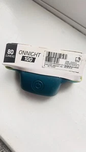 decathlon forclaz Onnight 100