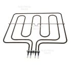 Hygena Homebase Dual Cooker Grill Oven Heating Element 32017631 Genuine Part