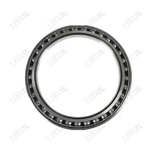 Travel Motor REDUCTION Large Bearing For CAT E312 312 BA222-1WSA 222x273x26mm; - Bild 1 von 3