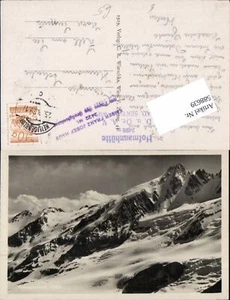 588639,Grossglockner Heiligenblut  - Picture 1 of 1