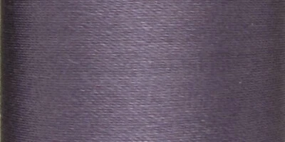 Fujix Tire 16 Silk Thread, 23 dtex 16x3, 20m, 121 Vibrant Colors - Image 1 of 4