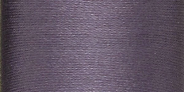 Fujix Tire 16 Silk Thread, 23 dtex 16x3, 20m, 121 Vibrant Colors - Image 1 of 4