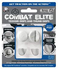 iMP Tech Combat Elite Thumb & Trigger Treadz Dual Sense Con (Sony Playstation 5)