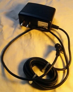  Honeywell NPB-WPM-US Wandleistungsmodul gebraucht funktionstüchtig 15 V DC Ausgang - Bild 1 von 3