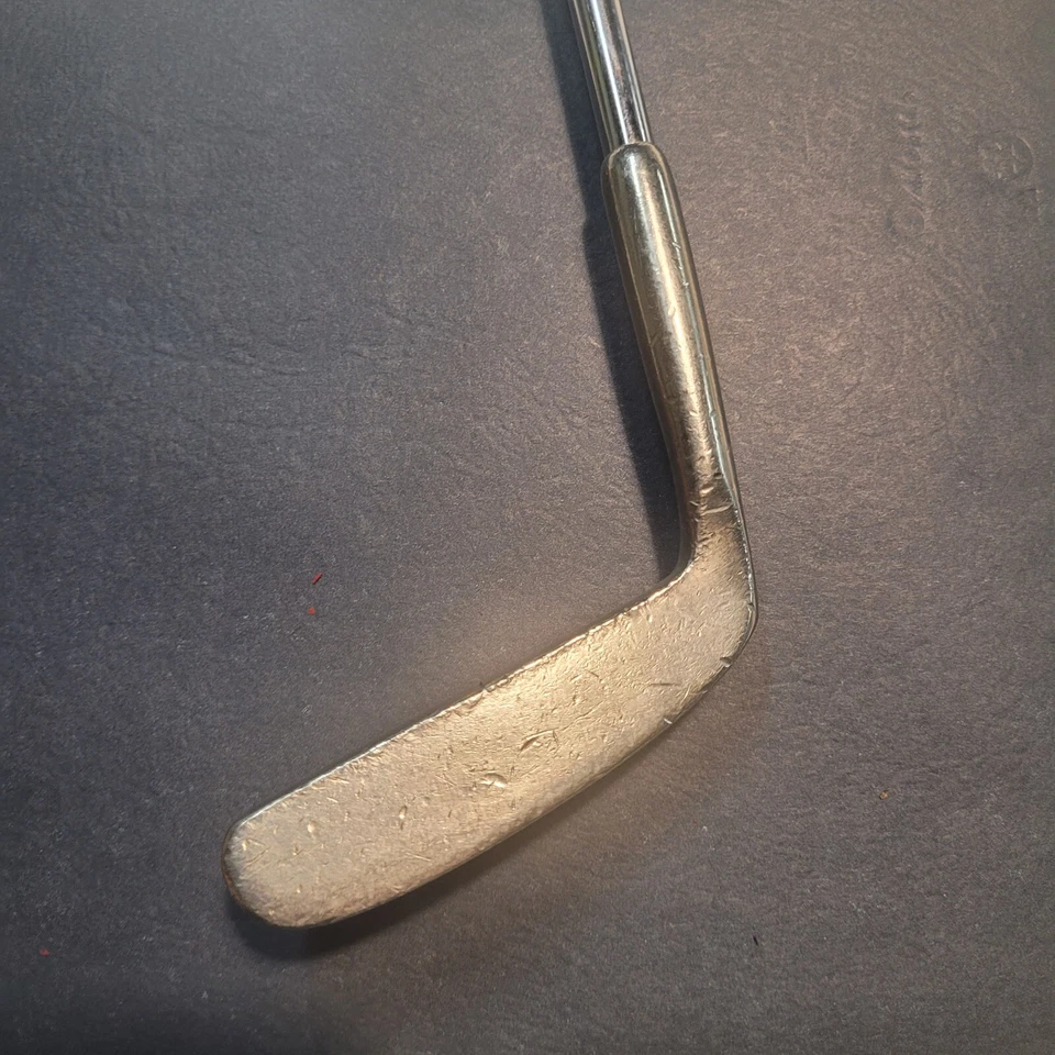 Tour Model 623 vintage putter, 31 1/2 Inches - Image 1 of 4