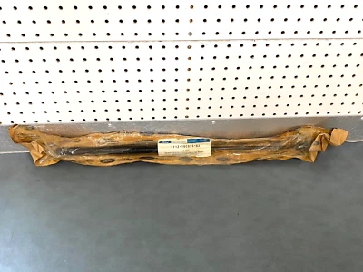 Soporte de elevación de capó Ford OEM NOS YF1Z-16C826-BA puntal 2000-2001 Ford Taurus Foto 1 de 2