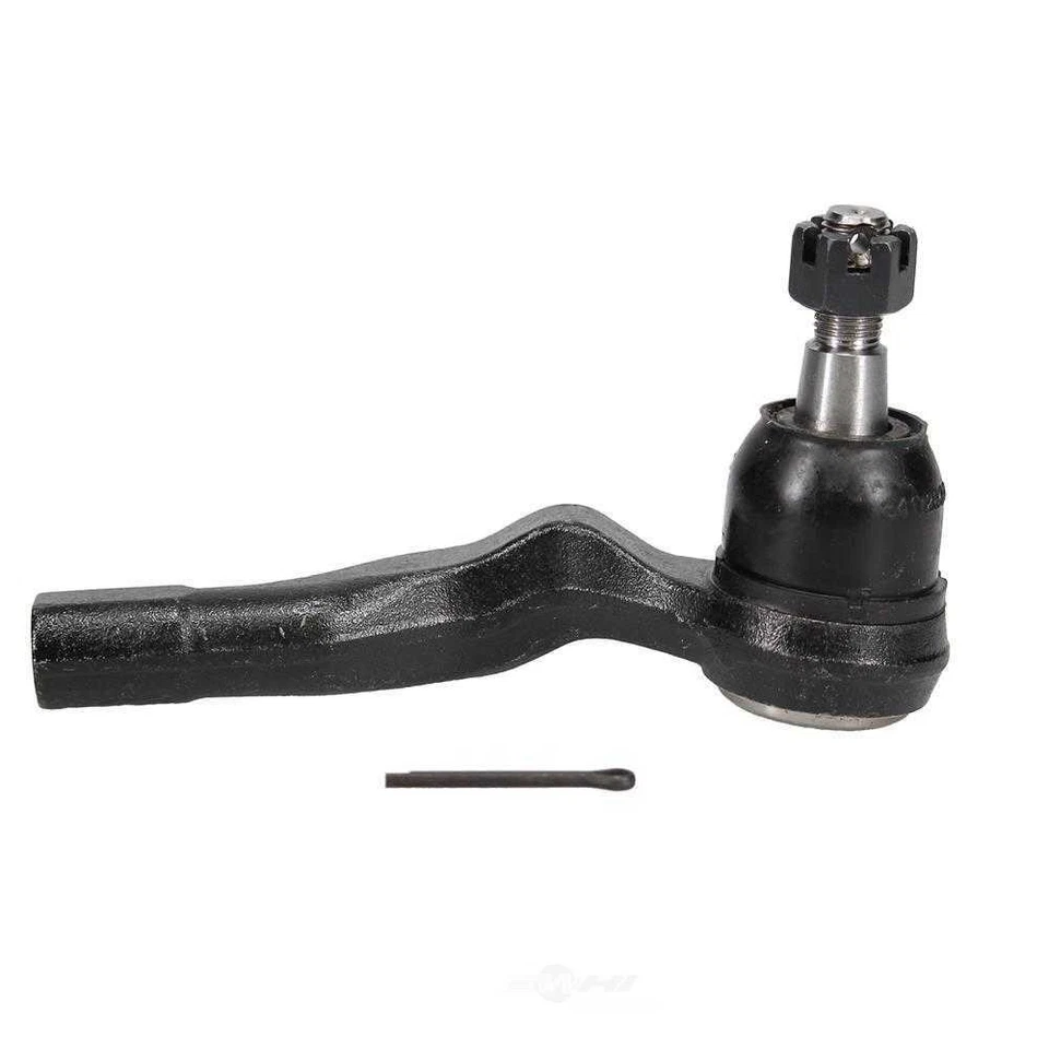 Extremo de la barra de amarre de dirección para Nissan 350Z ACDELCO 2003-2009 Advance Foto 1 de 3