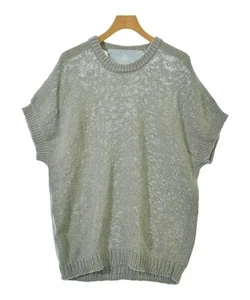 Dulcamara Sweaters Gray 1(Approx. S) 2200621543100 - Picture 1 of 5