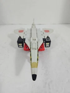 Transformers: G1: Silverbolt - Picture 1 of 12