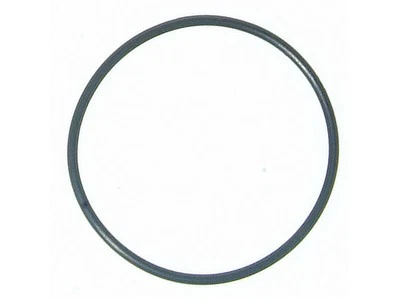 For 1999-2001 Oldsmobile Alero Water Outlet O-Ring Felpro 28486TNCC 2000 - Image 1 of 2