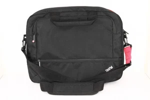 Torba na notebooka Lenovo do 15,6 cala stan 1 - bardzo dobry - Zdjęcie 1 z 2