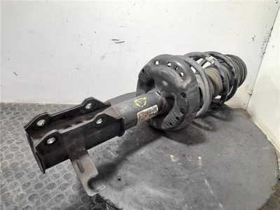 13354030 amortiguador delantero derecho para OPEL ASTRA J 1.7 CDTI 1089081 - Imagen 1 de 4
