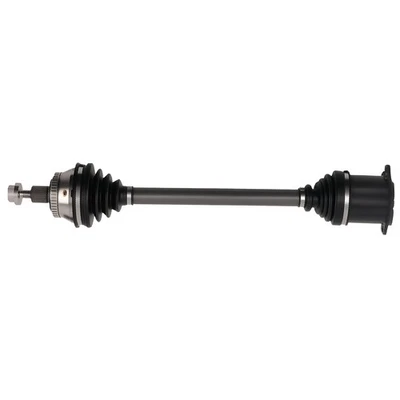 Drive Shaft for Audi A4 B6 8E2 B7 Avant 8ED 8E5 - Image 1 of 4