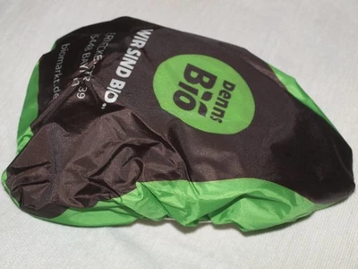 10xFarrad Sattelschützer Sattelbezug Wasserdicht Regenschutzt - Bild 1 von 2