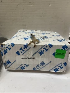 Eaton Release Bearing A-10004341 for Clutch - Picture 1 of 2