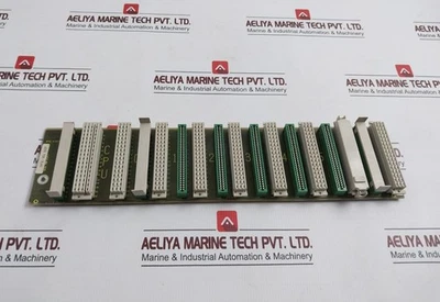 Chasis De Expansión CR2 PLC Simatic S5 SIEMENS 6ES5 700-2LA11 - Imagen 1 de 4