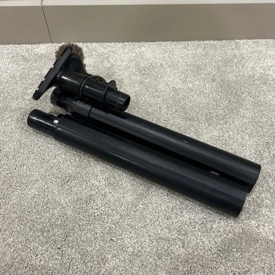 TriStar MG2 A101N Vacuum Cleaner Canister Power Power Extension Wand Only TESTED - Image 1 of 4