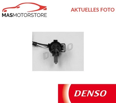 SONDA LAMBDA SONDA LAMBDA IZQUIERDA DENSO DOX-1076 I PARA CHRYSLER SEBRING,STRATUS - Imagen 1 de 4