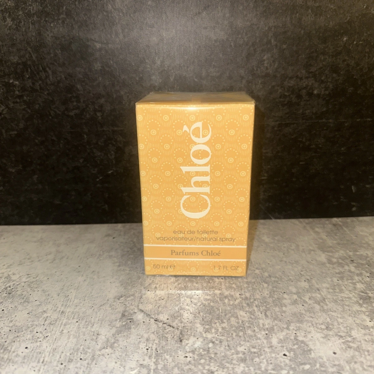 Chloé Chloé Eau de Toilette for Women for sale | eBay
