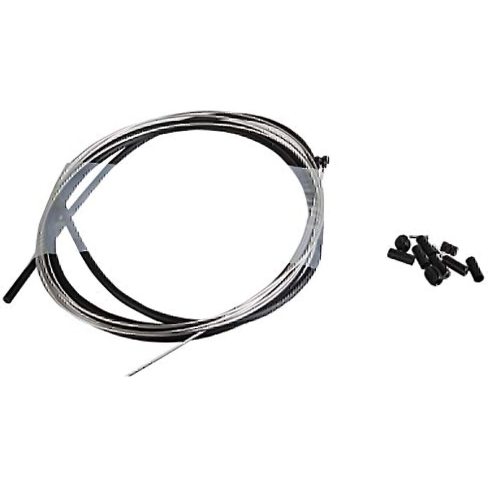 Cable de freno de bicicleta FSA Full Speed Ahead K-Force WE - 407-0007000000 Foto 1 de 1