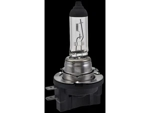 Hella 29DN52R Multi Purpose Light Bulb Fits 2007-2012 Hyundai Elantra - Picture 1 of 1