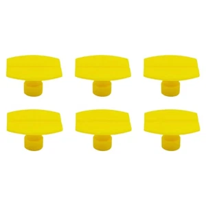 Car Body Dents Remover Glues Sheets Dents Removal Pulling Sheet Puller Sheets - Picture 1 of 8