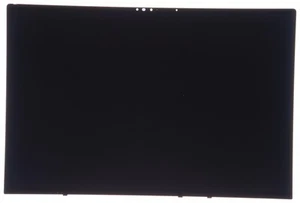 Matryca DELL Precision 5680 FHD TS A- - Zdjęcie 1 z 2