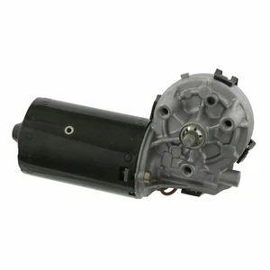 NEW FEBI BILSTEIN FRONT WIPER MOTOR OE QUALITY REPLACEMENT 23041 - Picture 1 of 4
