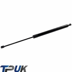 REAR DOOR TAILGATE GAS SHOCK STRUT FOR FORD TRANSIT CUSTOM 12 ON SUPPORT LIFTER - Picture 1 of 2