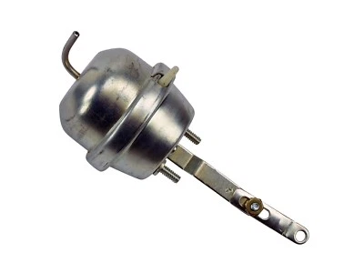 Actuador Doble Puerto con Ajuste/Modificación Brkt 1975-85 Ford/Lincoln/Mercury [23-5595] Foto 1 de 3