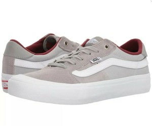 VANS Style 112 Pro Sneakers for Men for 