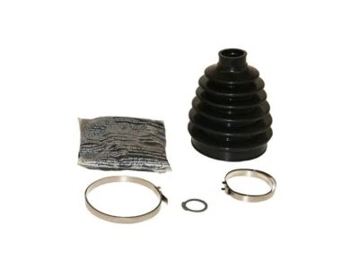 Kit de arranque trasero exterior 85512SYXB CV para Infiniti M45 2006-2007 Foto 1 de 2