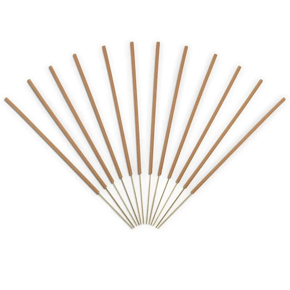 PartyLite Garden Incense - Sticks - NEW - image 1 of 1