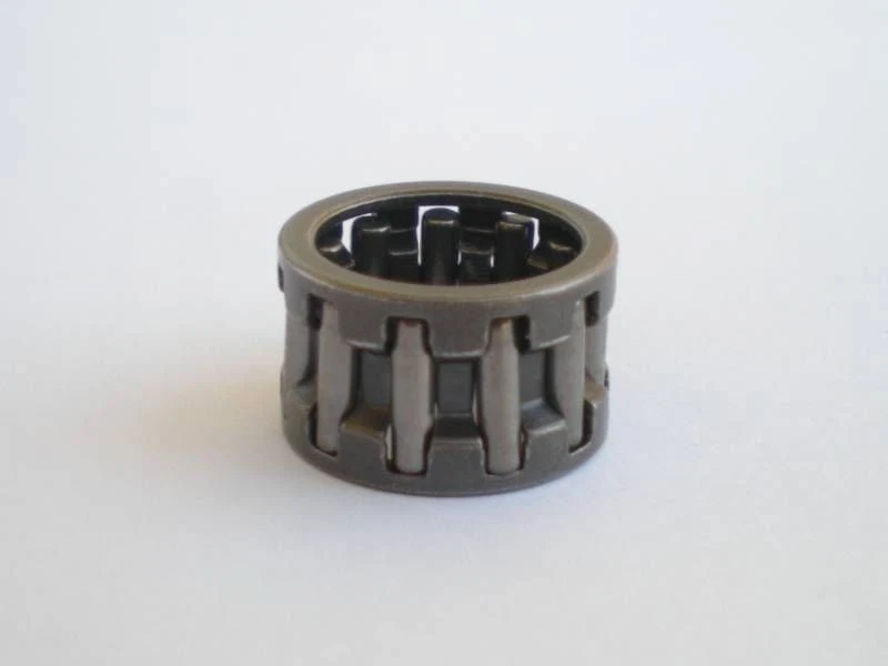 Sprocket Bearing for JOHN DEERE CS 56, CS 62 Chainsaws [#PS03831] - Изображение 1 из 1