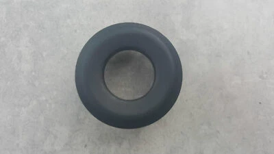 ПЛАСТИКОВЫЙ СТВОЛ ЗАЖИГАНИЯ VAUXHALL ZAFIRA B MK2 ASTRA H MK5 ОБЪЕМНЫЙ 13143549 - Изображение 1 из 4