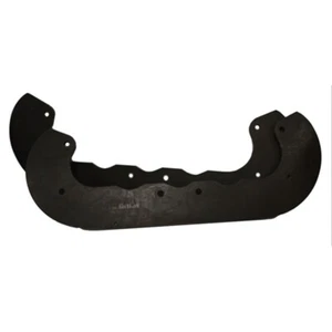 Ariens OEM Paddle Replacement Kit Path-Pro SNO-THRO Models 53802900 - Picture 1 of 1