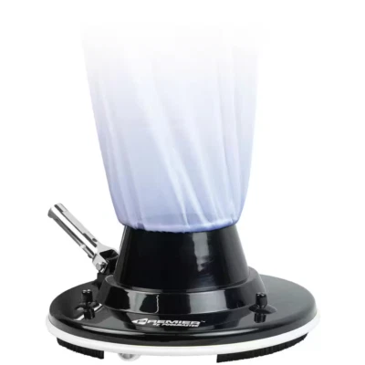 Пылесос для бассейна Premier Collection прочные сумки Swimming Poolmaster - Изображение 1 из 4