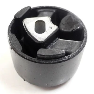 ENGINE MOUNT FOR CHRYSLER VOYAGER DODGE CARAVAN TOWN&COUNTRY 01-07 - Picture 1 of 1