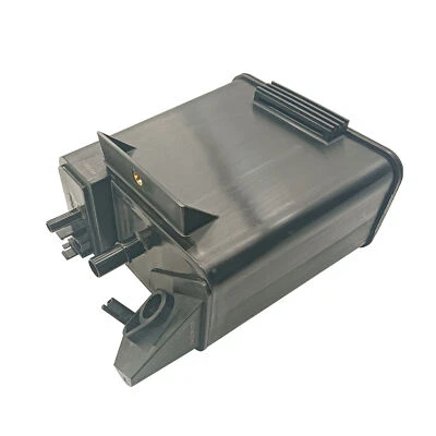 Carbon Canister Fits NISSAN FRONTIER 2005-2019 PATHFINDER 2005-2012 14950EA200 - Imagem 1 de 4