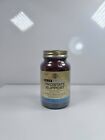 SOLGAR Gold Specifics Prostate Support 60 Vegetable Capsules Exp 04/2026 Sealed