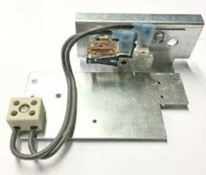 DIMPLEX XT9800 Storage Heater Input Charge Controller XT12 XT18 XT24 - Picture 1 of 2